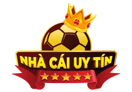 Tại S666